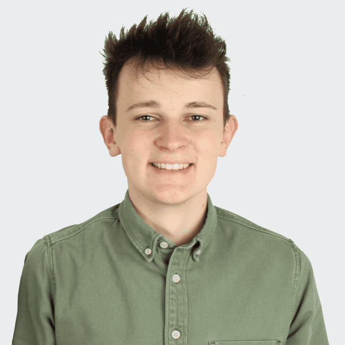 Webdesigner Castrop-Rauxel – Hendrik Poddig, P1 Commerce